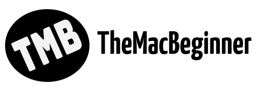 Logo Baru