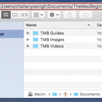 Finder titlebar full path