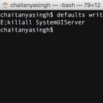 screenshot drop shadow disable terminal